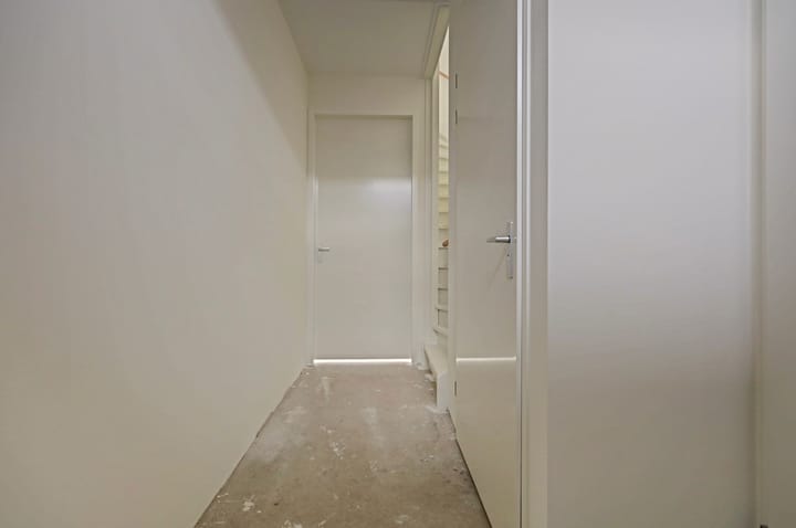 Hoekwoning te koop: Stenen Baak 1, Zeewolde