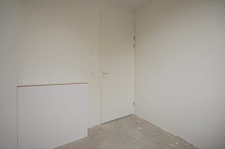 Hoekwoning te koop: Stenen Baak 1, Zeewolde