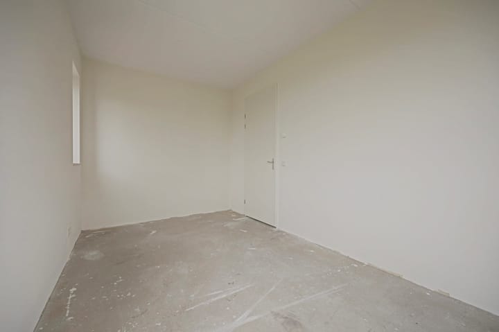 Hoekwoning te koop: Stenen Baak 1, Zeewolde