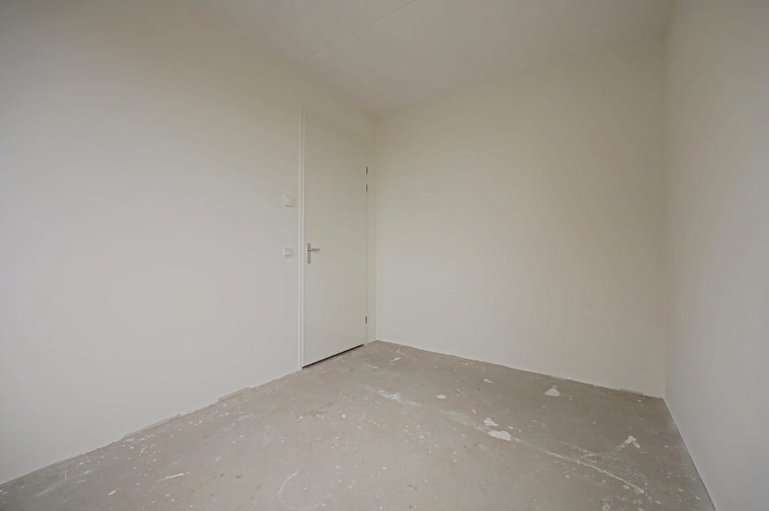 Foto 17 van Stenen Baak 1