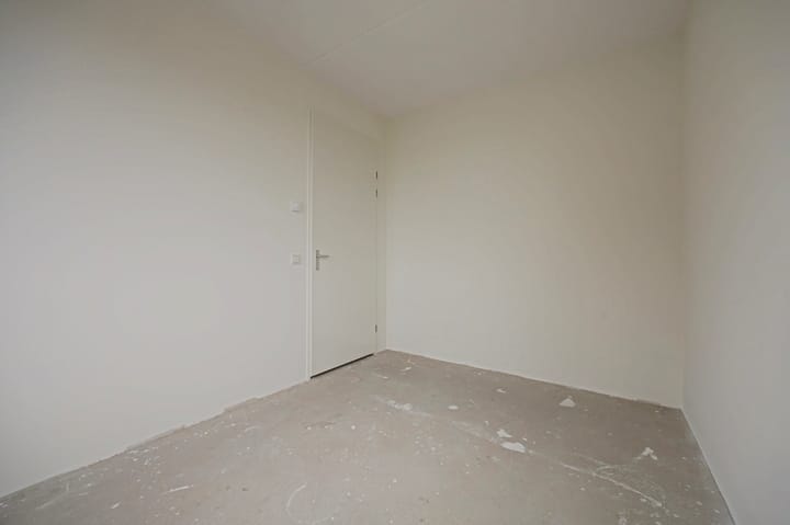 Hoekwoning te koop: Stenen Baak 1, Zeewolde