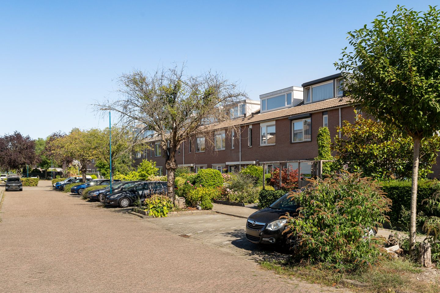 Photo 14 of Pyriet 28