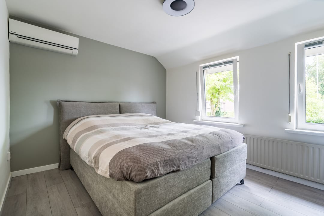 Foto 26 van Philips van Hornestraat 7