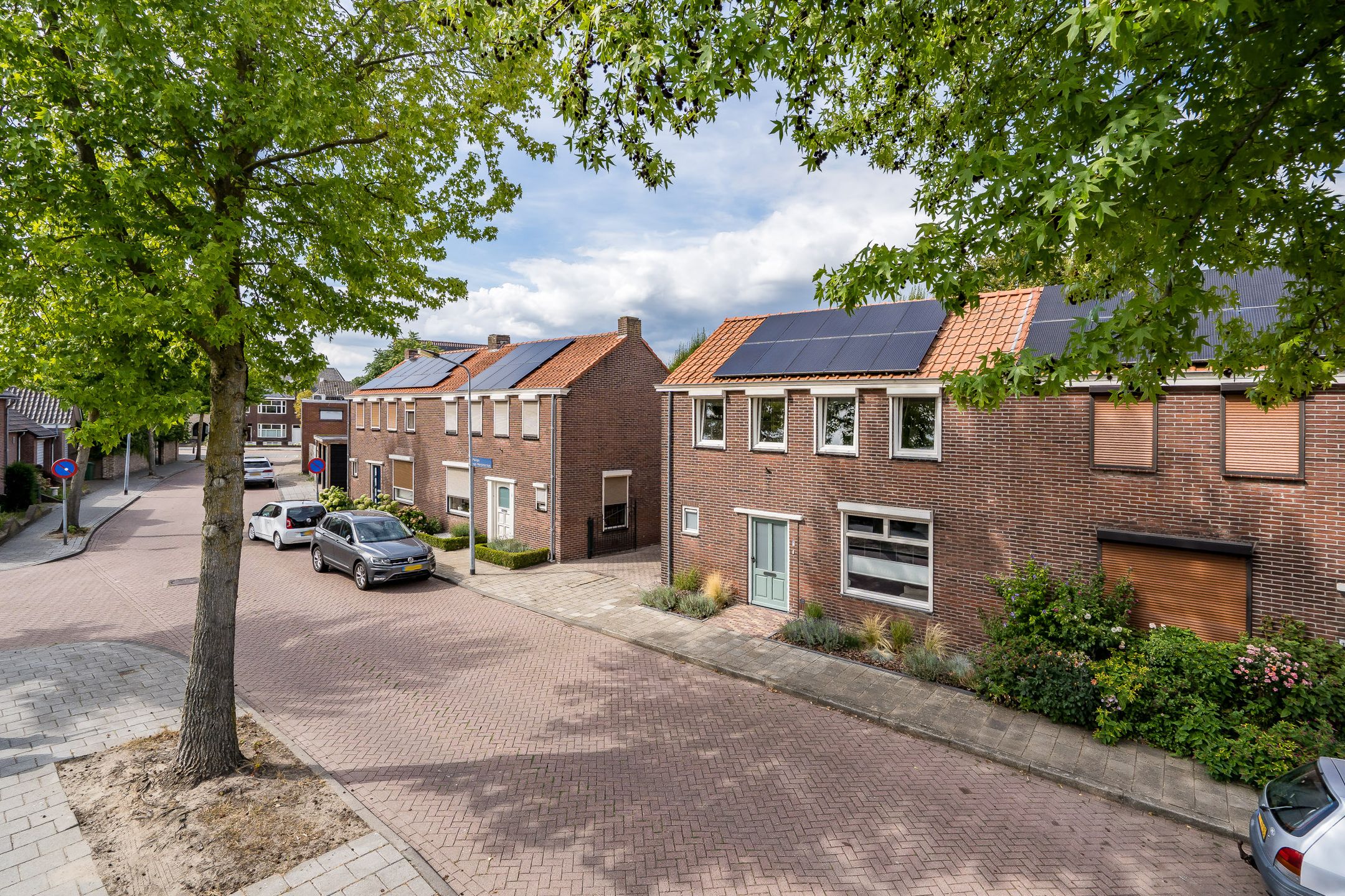 Foto 42 van Philips van Hornestraat 7