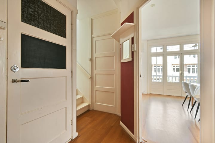 Foto 4 van Kinderdijkstraat 59-2