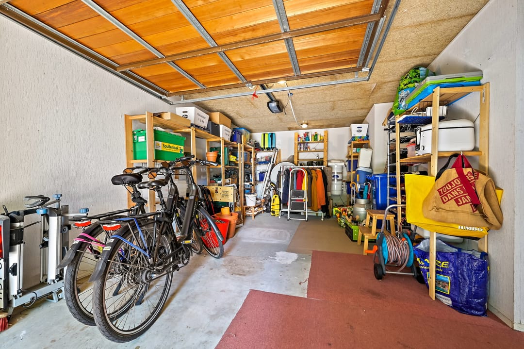 Foto 46 van Krooneendstraat 28