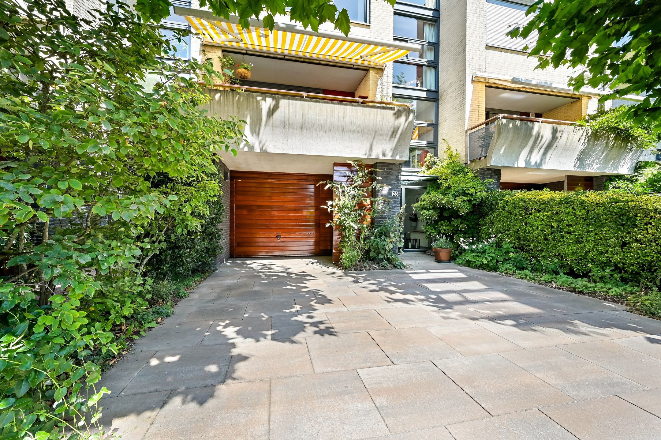 Foto 48 van Krooneendstraat 28