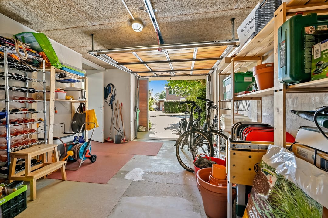 Foto 47 van Krooneendstraat 28