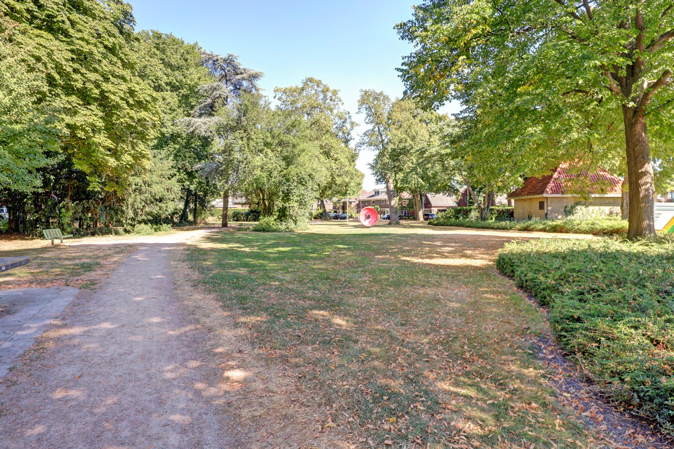 Foto 57 van Oranjestraat 23