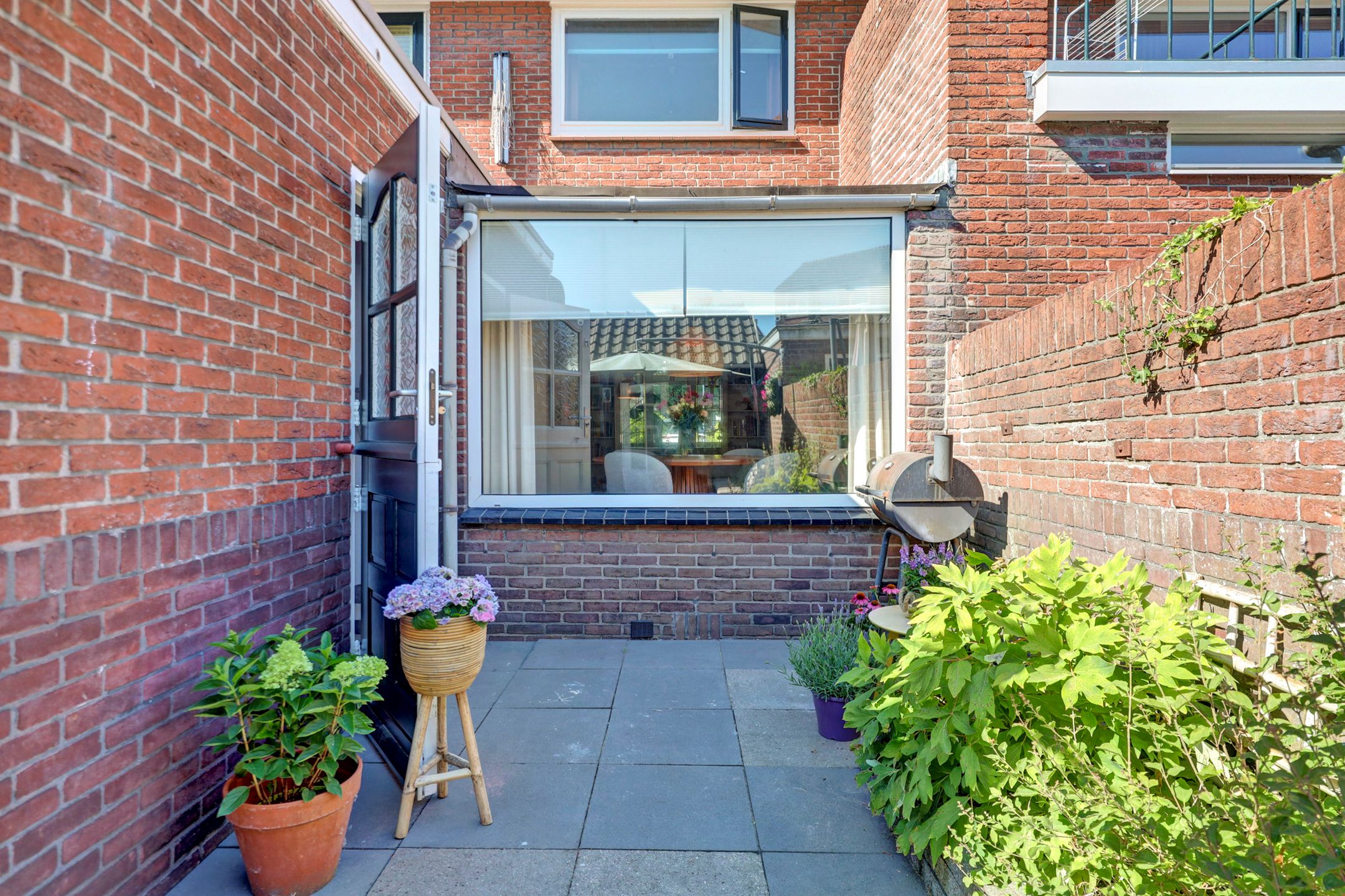 Foto 42 van Oranjestraat 23