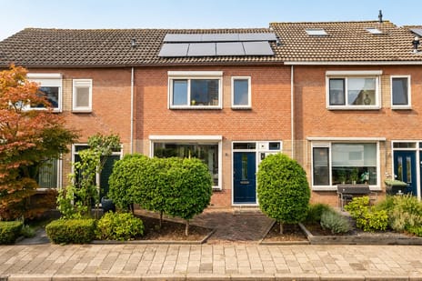 Wibautstraat thumbnail