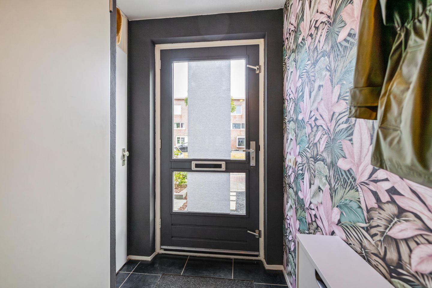 Photo 10 of Niek Engelschmanstraat 7