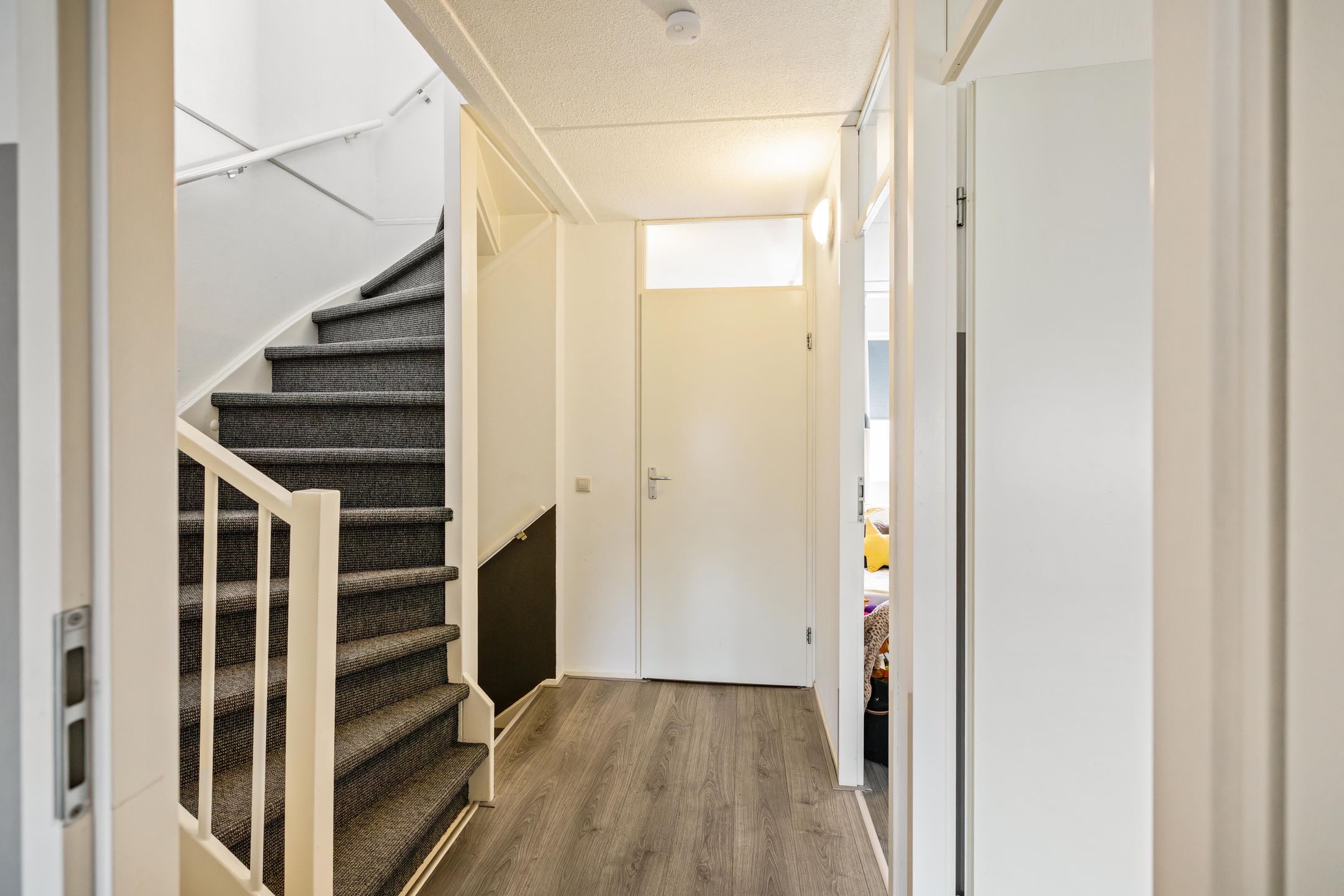 Photo 18 of Niek Engelschmanstraat 7