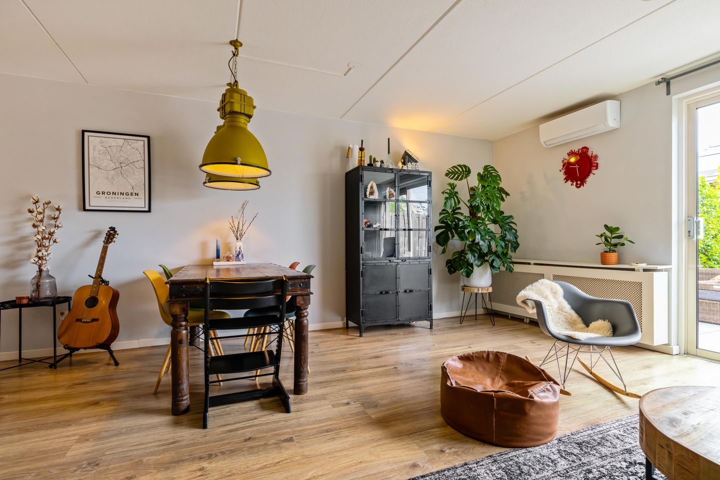 Photo 14 of Niek Engelschmanstraat 7