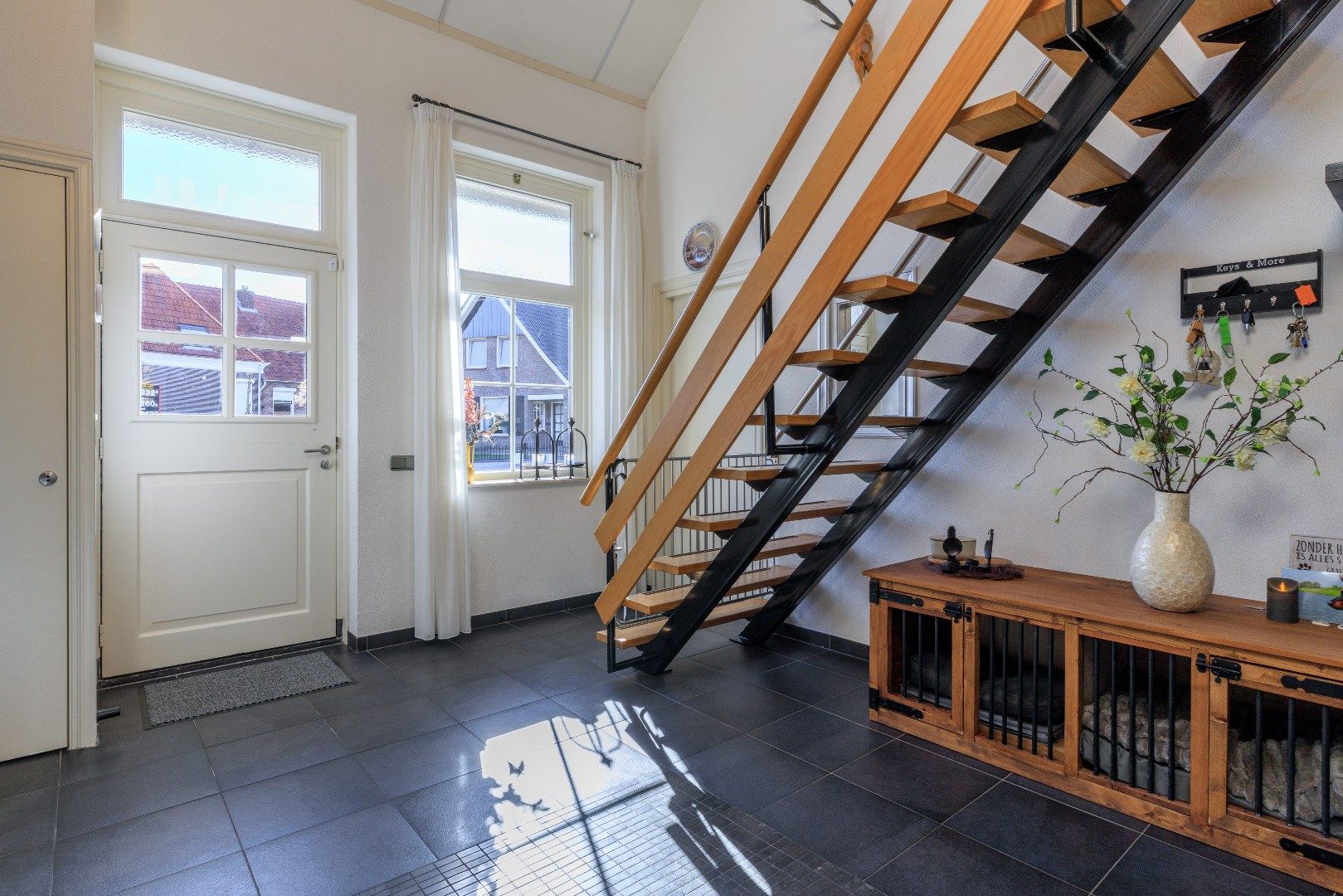 Foto 6 van Oosteinde 263