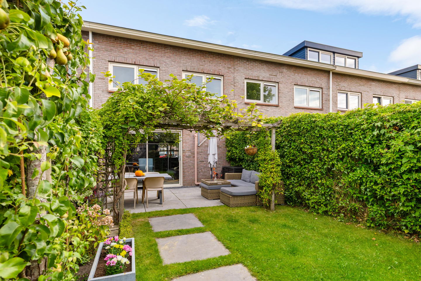 Photo 35 of Niek Engelschmanstraat 7