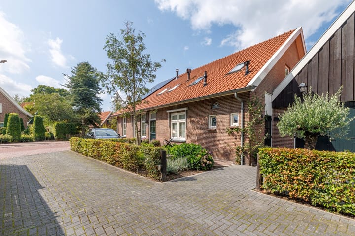 Foto 4 van Oosteinde 263