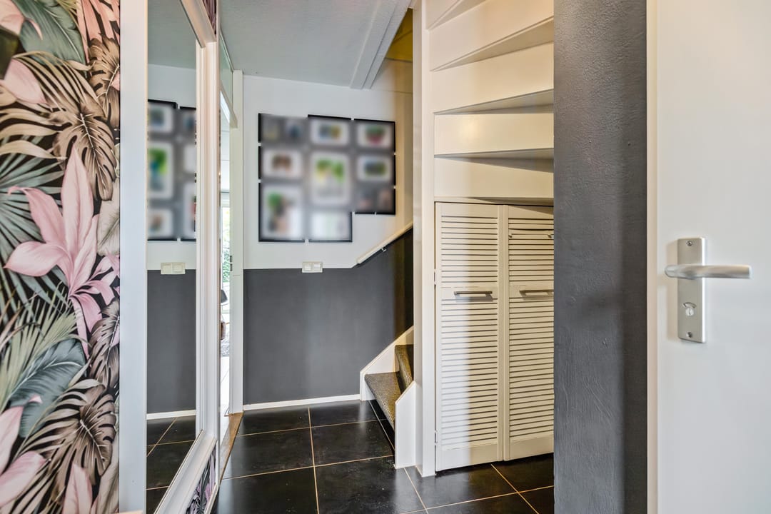 Photo 11 of Niek Engelschmanstraat 7