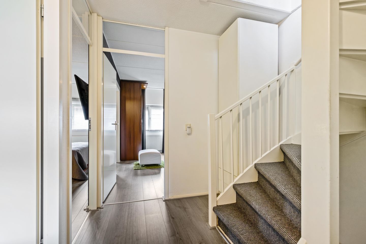 Photo 19 of Niek Engelschmanstraat 7