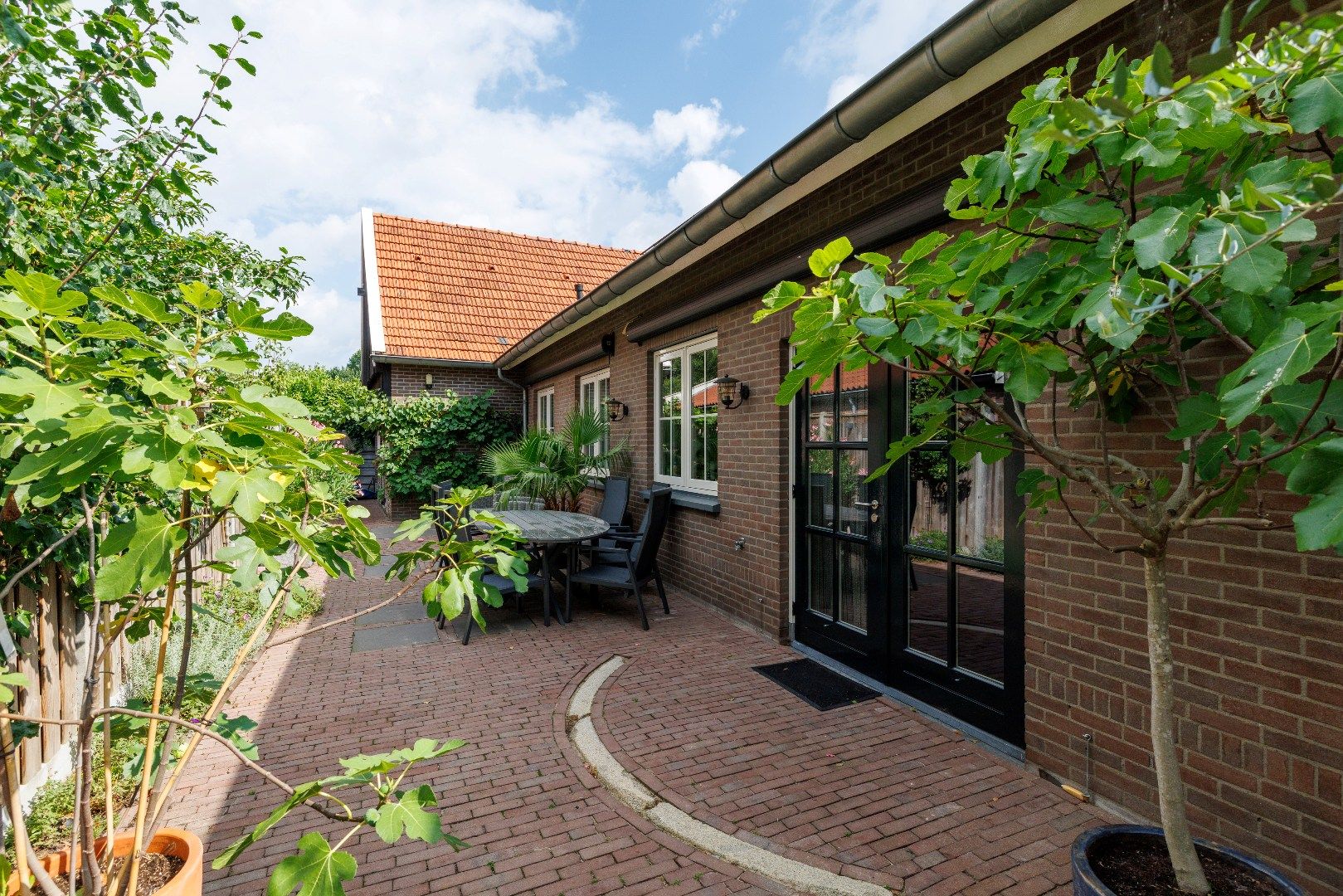 Foto 36 van Oosteinde 263