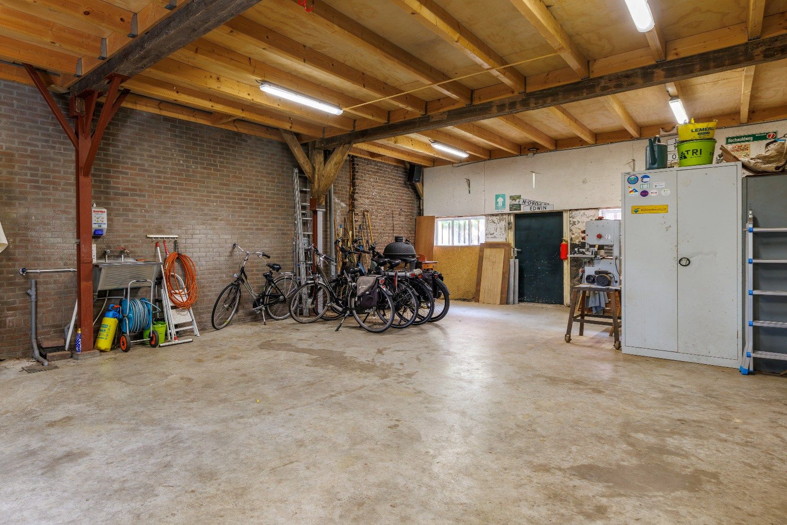 Foto 42 van Oosteinde 263