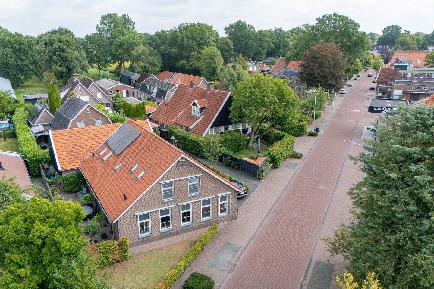 Foto 44 van Oosteinde 263
