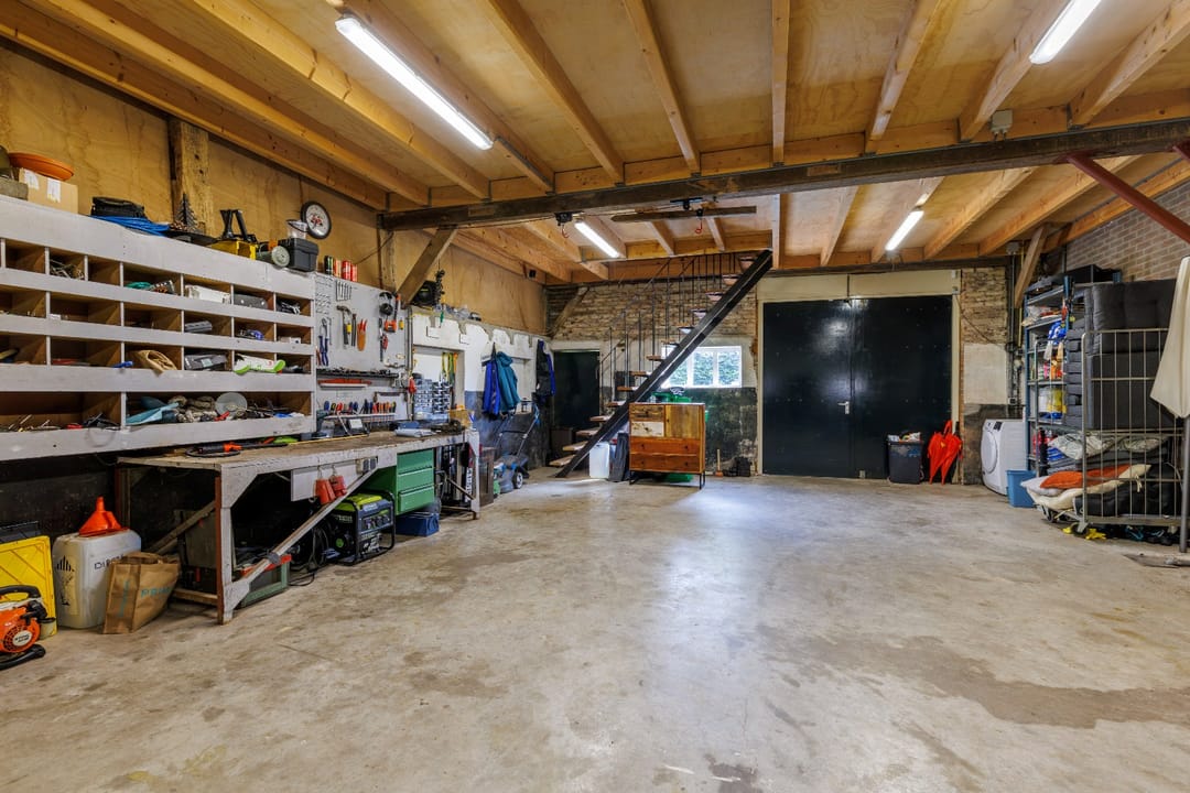 Foto 43 van Oosteinde 263