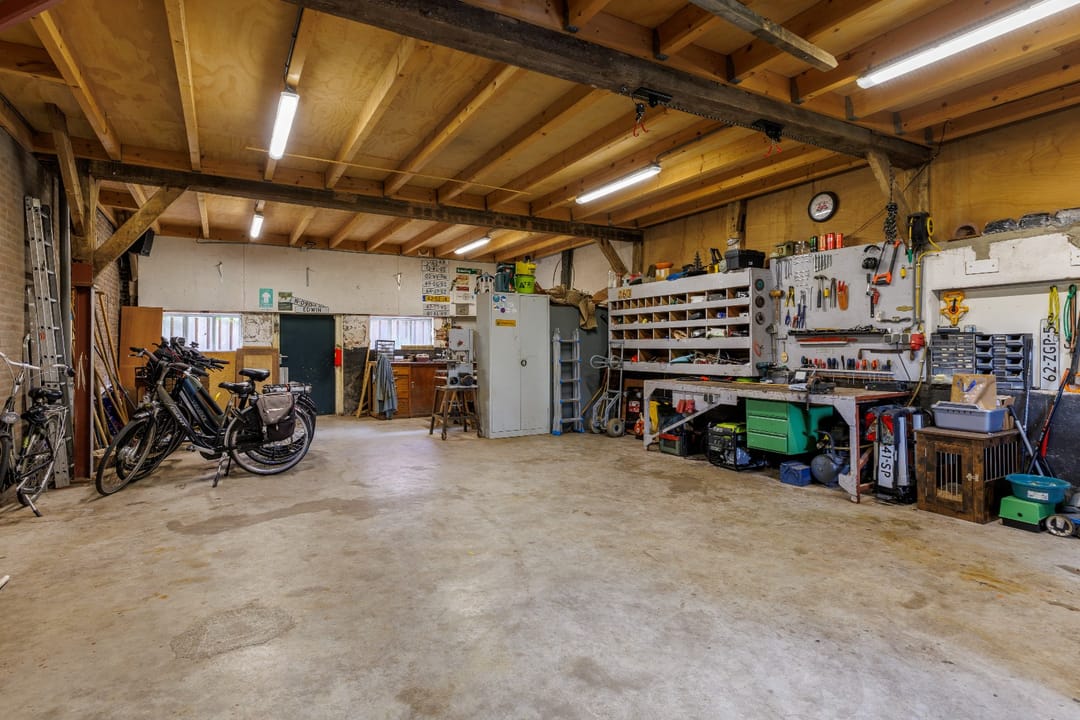 Foto 41 van Oosteinde 263