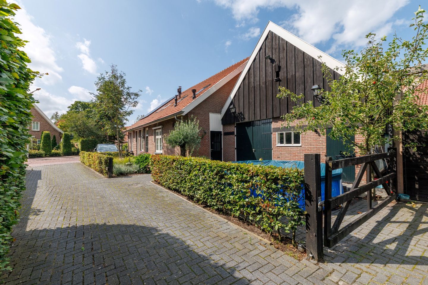 Foto 40 van Oosteinde 263