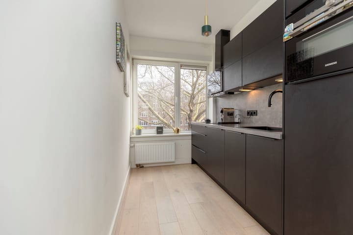 Photo 3 of Schieweg 188-C02