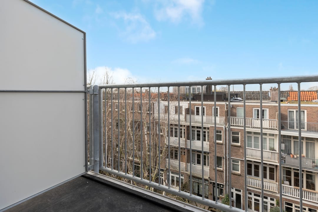 Photo 28 of Schieweg 188-C02