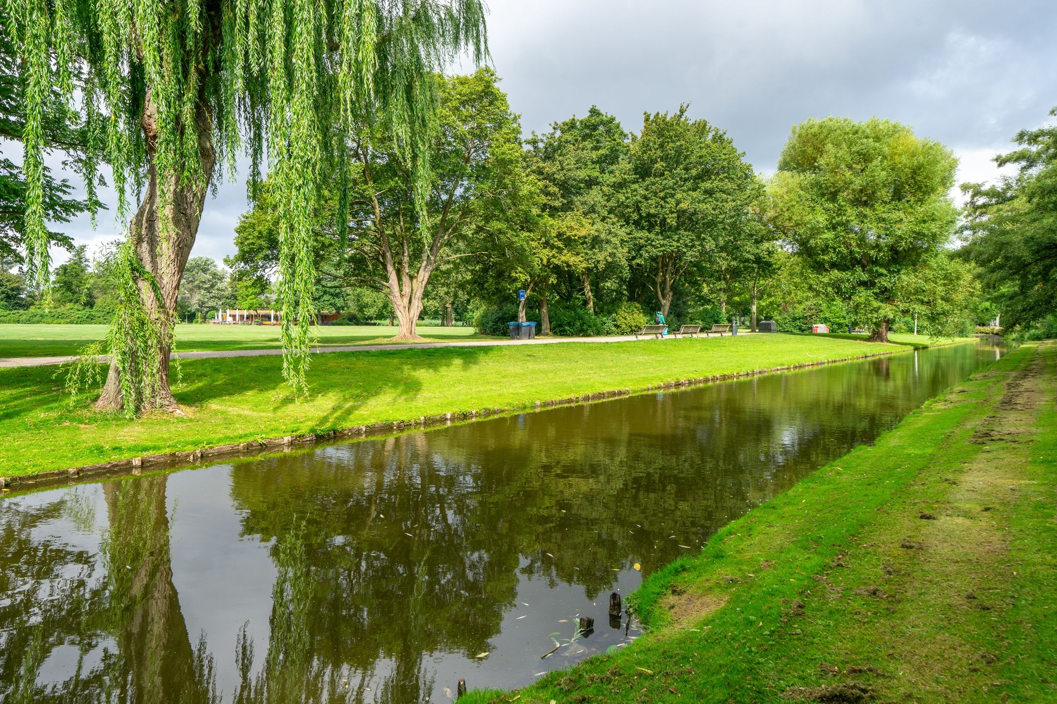 Photo 33 of Schieweg 188-C02