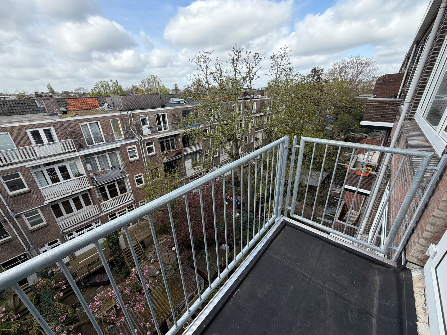 Photo 29 of Schieweg 188-C02
