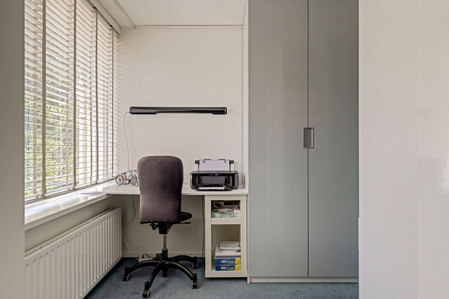 Foto 19 van Volgerland 1