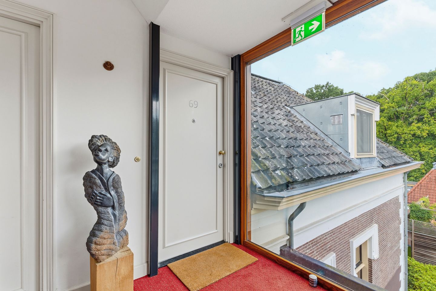 Photo 29 of Badhuislaan 69