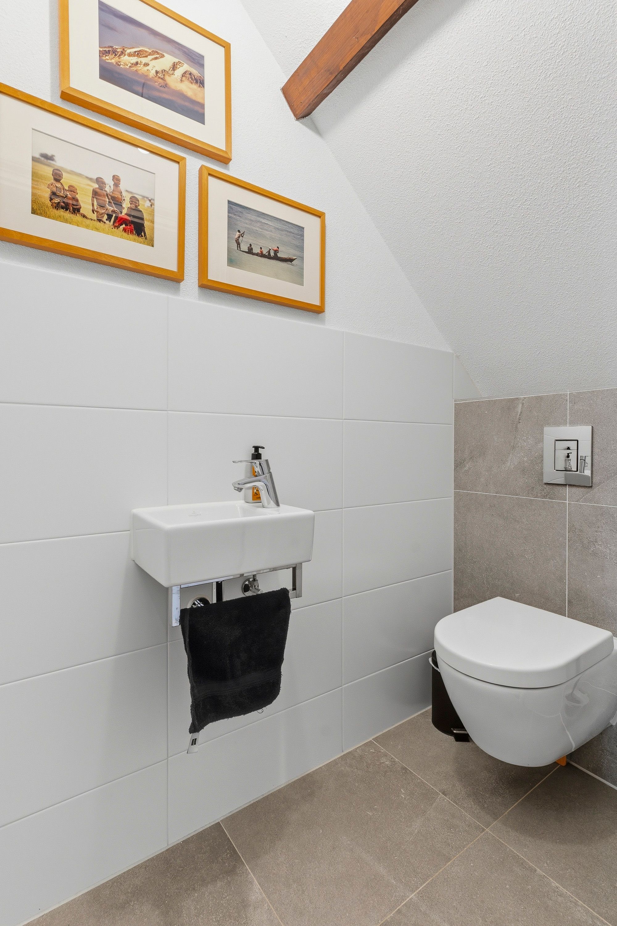 Photo 30 of Badhuislaan 69