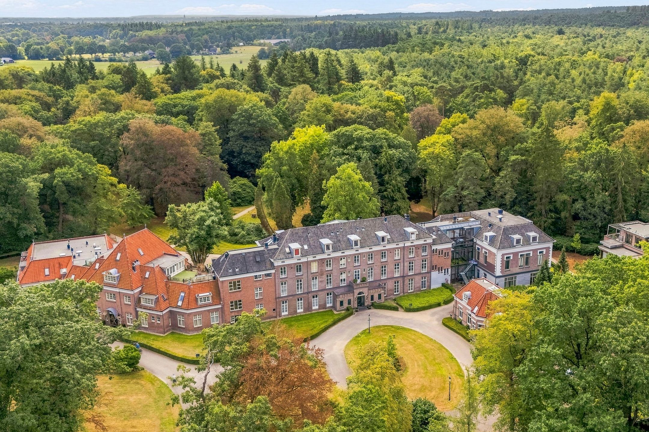 Badhuislaan 69 