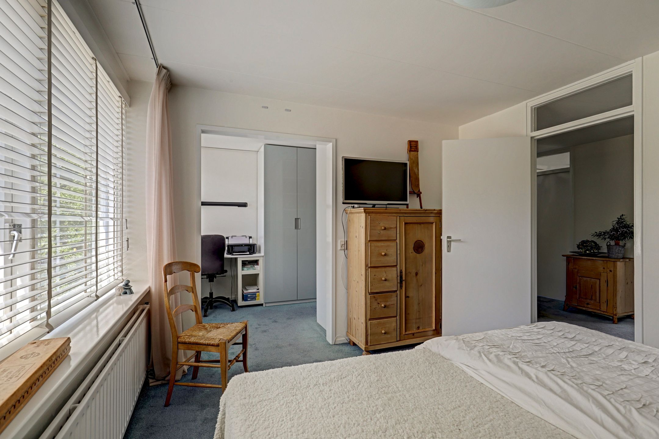 Foto 18 van Volgerland 1
