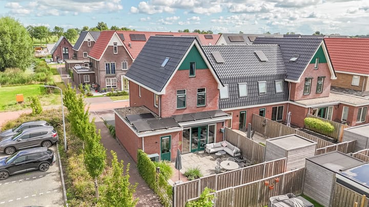 Foto 4 van Weijland 15