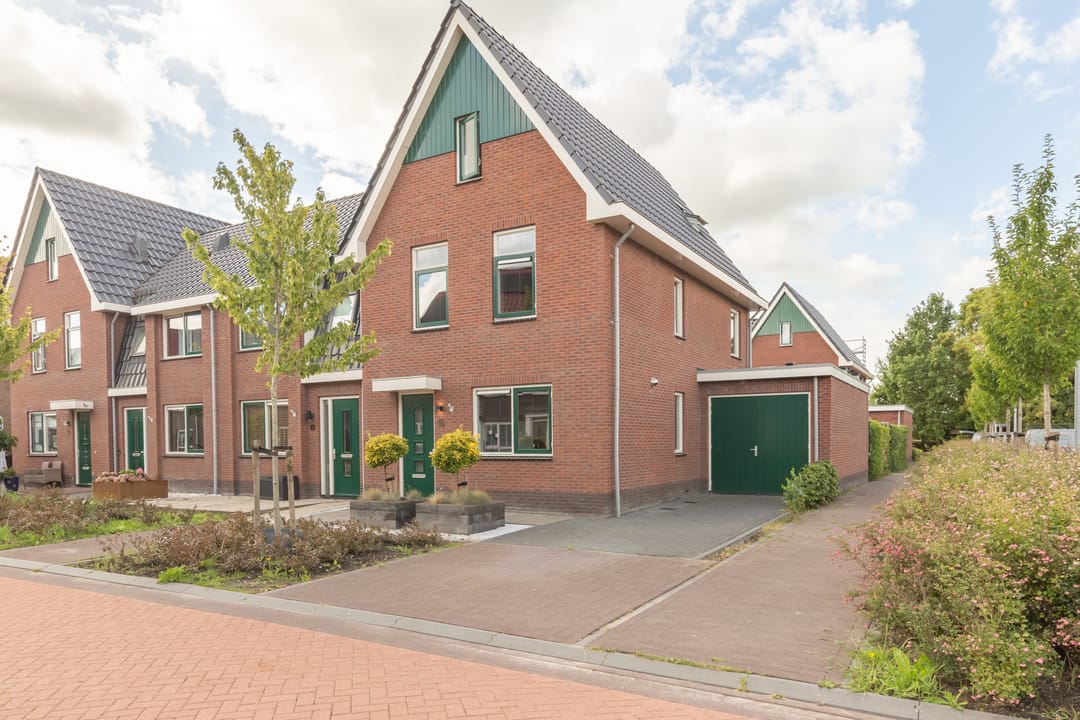 Foto 1 van Weijland 15