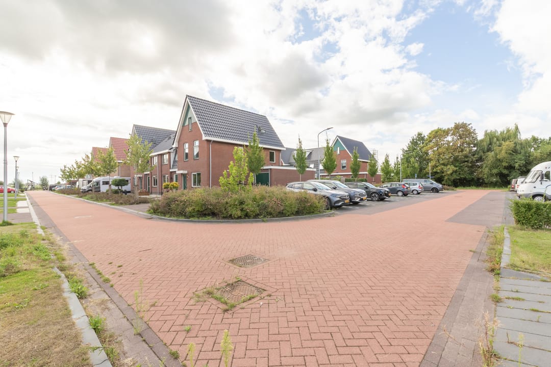Foto 41 van Weijland 15