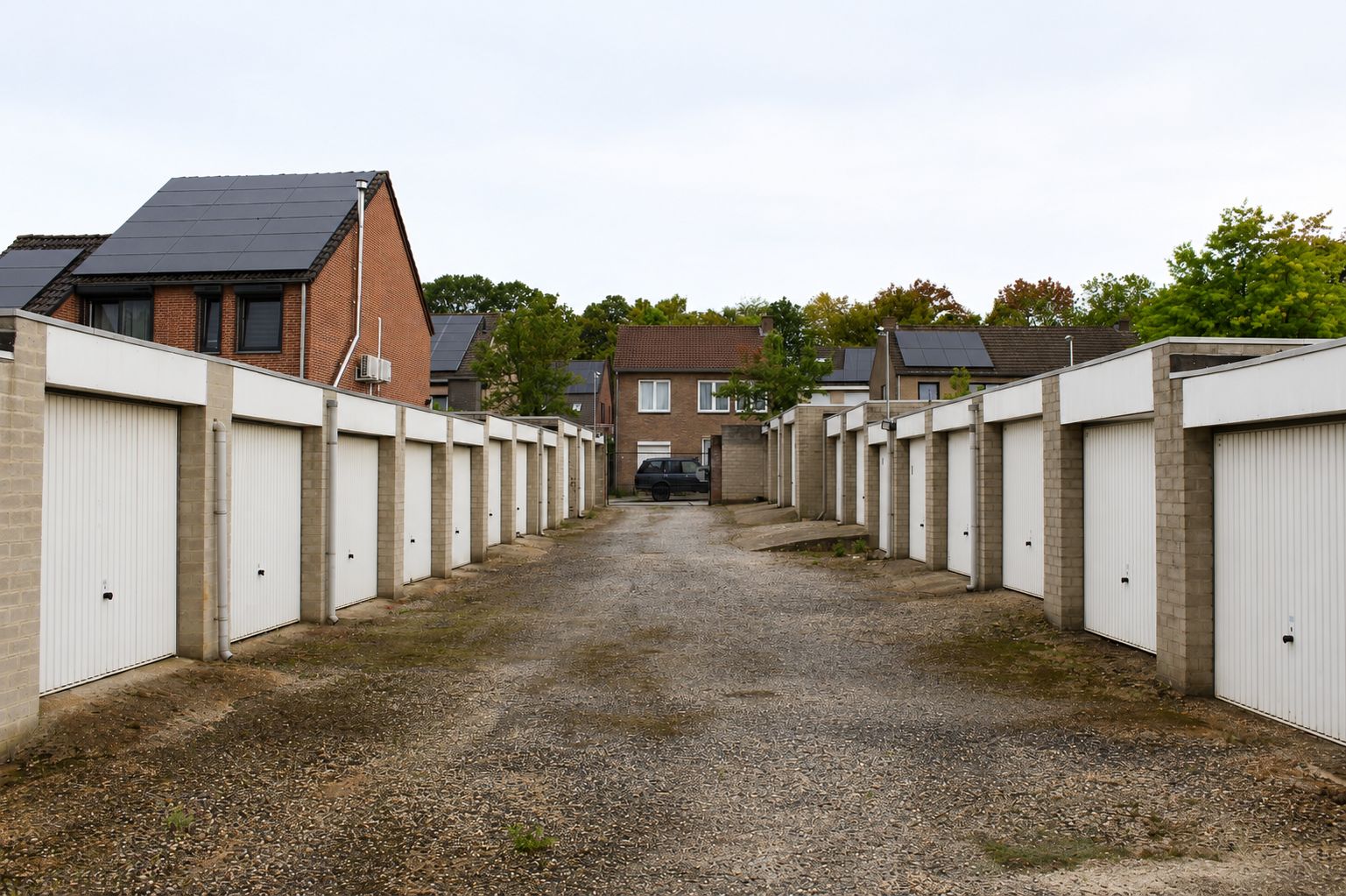 Weustenraedtstraat 64 