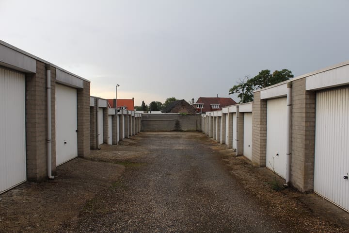 Foto 5 van Weustenraedtstraat 64