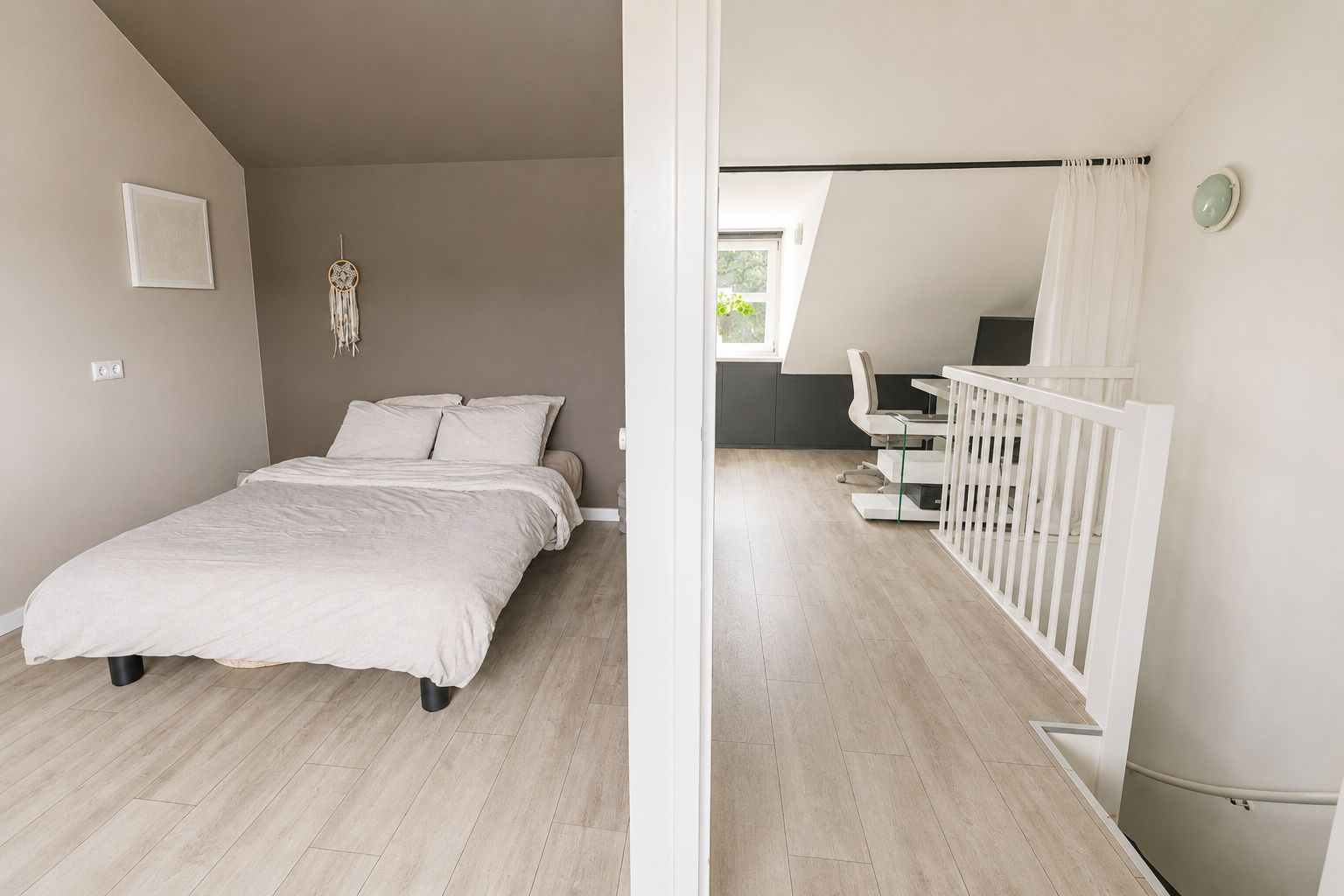 Foto 42 van Kokardebloemlaan 7