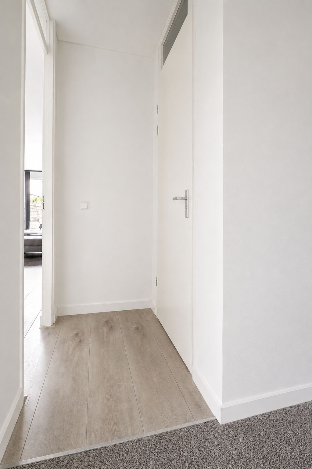Foto 7 van Kokardebloemlaan 7
