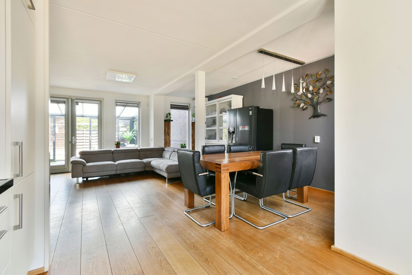 Foto 10 van Mol 12