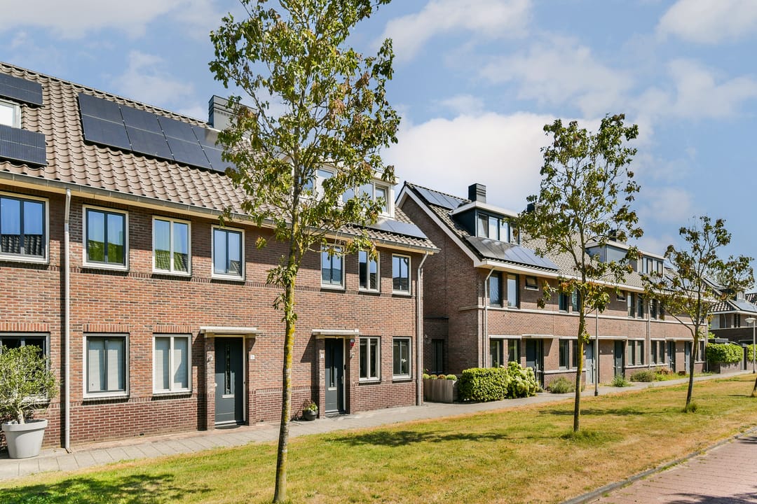 Foto 41 van Mol 12
