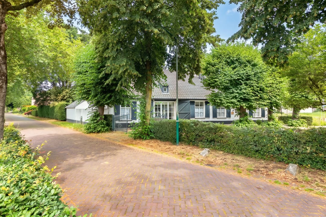 Photo 53 of Onze Lieve Vrouwedijk 21