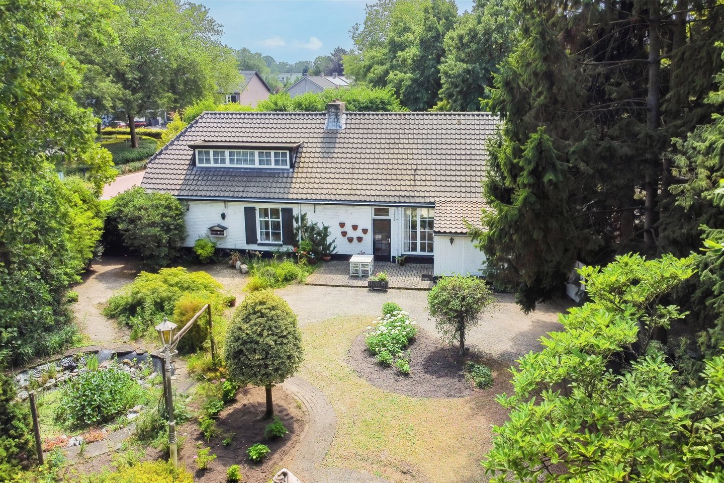 Photo 4 of Onze Lieve Vrouwedijk 21