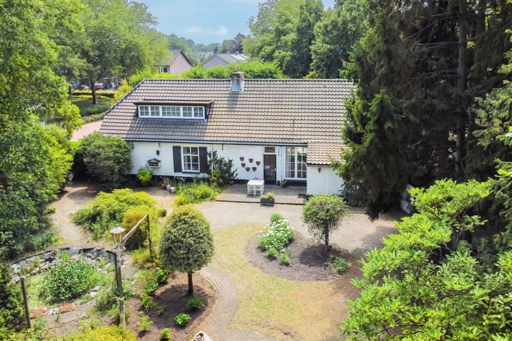 Foto 4 van Onze Lieve Vrouwedijk 21
